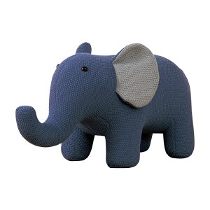 yω׏d80kgzAj}Xc[ SPOON ME(Xv[~[) 8^Cv   `FA[ Xc[ LbY`FA[ ]E _Ci\[ VJ TC l` ʂ qǂ q ǂ l  