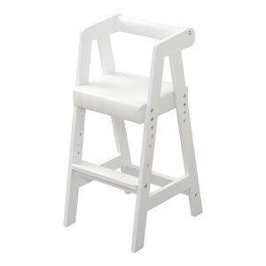 nC^Cv LbY`FA VALERIO(@I) 6FΉ nC`FA qp`FA qp qǂ֎q LbY`FA `FA `FA[  VR _CjO`FA qp֎q _CjO 