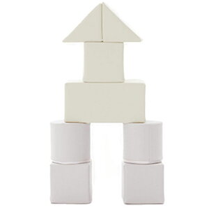 y|Cg7{I20Jnz ςݖ ubN 8Zbg Play cushion mini(vCNbV ~j) 2FΉ { mߋ qǂ LbY xr[ RpNg y NbV 킢