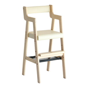 yN[|zzIzLbYnC`FA comet(Rbg) ILC-3339 5FΉ LbY`FA nC`FA qp`FA qp qǂ֎q `FA `FA[ y  VR [ _CjO