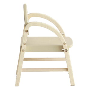 yN[|zzIzyߋ@\tzLbY`FA amy 5FΉ `FAPi q `FA `FA[ y ֎q CX qp֎q k ؐ 킢