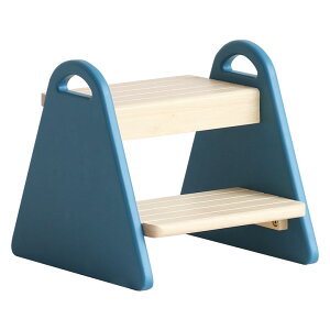 LbYXebv tina 5FΉ 2i LbY WjA q qp Xebv ݑ ~ ؐ  Xebv ݑ䏸~  LbY`FA `FA qpݑ [Xc[