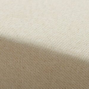 y|Cg9{I20`111:59zLbYR[i[ 5_Zbg CHOCOKIDS(`RLbY) 4FΉ ubN4+}bg1 xr[T[N vC}bg ~ߕt H xr[ LbY q 