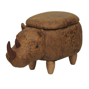 y|Cg7{I20Jnzyv[gܕtIzAj}Xc[ qp ֎q Xc[  Zoony(Y[j[) 킢 [t `FA LbY`FA Ibg}  RpNg 