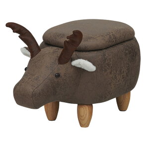 y|Cg9{I20Jnzyv[gܕtIzAj}Xc[ qp ֎q Xc[  Zoony(Y[j[) 킢 [t `FA LbY`FA Ibg}  RpNg 