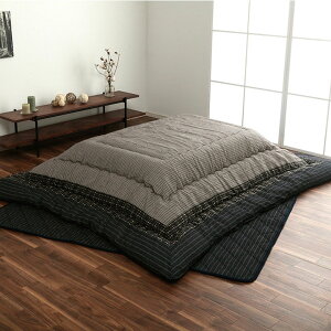 yő10000PobN!m1/225zyY/\n100%za_ |~Zbg D 205x345cm ` 2_Zbg uE ubN  zc |zc ~