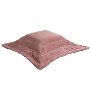 zc |zc ` 205x205cm La Pierce(sAX) 5FΉ R^czc Pi |zc  zc tl 􂦂  o[Vu LeBO y R hL Vv