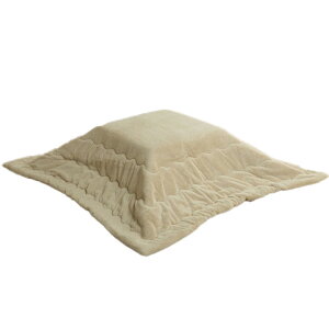 y|Cg8{I{12Jnzzc |zc ` 205x205cm La Pierce(sAX) 5FΉ R^czc Pi |zc  zc tl 􂦂  o[Vu L