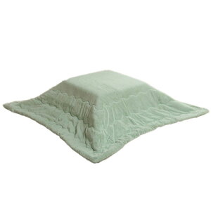 zc |zc ` 205x205cm La Pierce(sAX) 5FΉ R^czc Pi |zc  zc tl 􂦂  o[Vu LeBO y R hL Vv