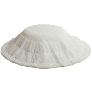 y|Cg7{I20Jnzzc |zc ~` a220cm La Pierce(sAX) 5FΉ R^czc Pi |zc  zc tl 􂦂  o[Vu L