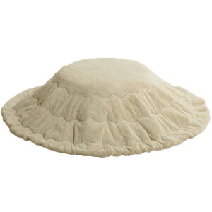 y|Cg7{I30zzc |zc ~` a220cm La Pierce(sAX) 5FΉ R^czc Pi |zc  zc tl 􂦂  o[Vu LeB