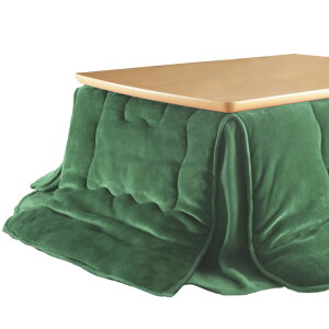 yo[Vu/HzȃXy[Xzc Molf(t) 170x170cm 4FΉ 60x60cmp R^czc Pi |zc ` rO  x ѕz  \ Vv 