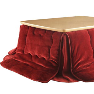 yo[Vu/HzȃXy[Xzc Molf(t) 185x185cm 4FΉ 75x75cmp R^czc Pi |zc ` rO  x ѕz  \ Vv 