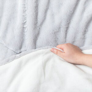 zc ~` a185cm | o[Vut@[zc Chubby(`r[) 3FΉ R^czc Pi ȃXy[X |zc  ی^ tl 􂦂 @ Vv 