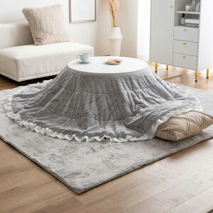 y|Cg8{I{12Jnzzc ~` a197cm | tt o[Vut@[zc Chucola(`R) 2FΉ R^czc Pi ȃXy[X |zc  