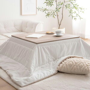 y|Cg7{I30zzc ` 190x190cm | o[VuR[fCzc Jude(W[h) 3FΉ R^czc  ȃXy[X Pi |zc 􂦂 EH