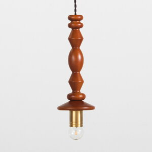 y|Cg9{I20Jnzy_gCg V[OCg VƖ ؐ  1 LEDdp Molka(J) 2FΉ Lb` Ɩ ݂艺 _Ng[ _CjO 