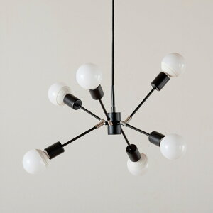 y|Cg7{I20Jnzy_gCg VƖ V[OCg k  6 LEDdp Stique(XeB[N) 2FΉ Lb` Ɩ ݂艺 _Ng[ _Cj