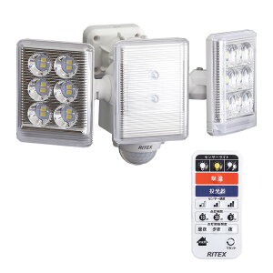 y|Cg10{I20:00`111:59zi LEDZT[Cg t[A[ hƗptbV 24Ԍx  RZg Rt dr @\ ^ u 铔  V