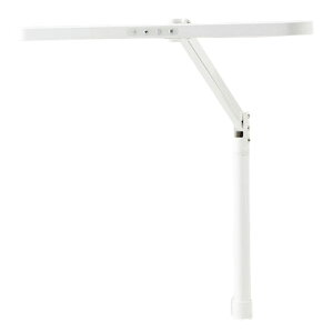 y|Cg9{I20JnzyF@\tzRCY~ KOIZUMI LED[hRg[A[Cg ECL-611/ECL-612 Nv^Cv zCg LEDfXNCg ECOfB GRfB ecoledy T^ LED