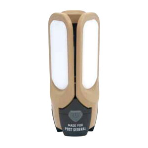 y\[[[dΉ/_^Cv4p^[zPOST GENERAL(|XgWFl) gpl\[[`[Wh LEDCg 3FΉ AEghA Lv d v Cg ^ u^ ݂