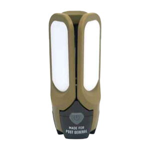 y|Cg8{I{12Jnzy\[[[dΉ/_^Cv4p^[zPOST GENERAL(|XgWFl) gpl\[[`[Wh LEDCg 3FΉ AEghA Lv d 