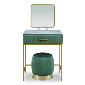 PhbT[ 60cm 3FΉ p Xc[t hbT[  ~[ ʃhbT[ ϑ fXN  o[ Xc[[ XNGA 嗝Β xAn RpNg i 