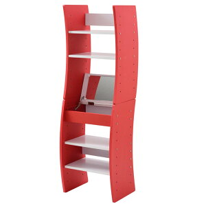 y|Cg7{I20JnzyCAEgR݁zwavy fXNhbT[ FWD-0210 3FΉ 46cm hbT[ fXN e[u [   ~[ ʃhbT[ RpNg ϑ C