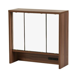 hbT[ CUSTA FDR-0002 2FΉ 60cm ~[ ~[p[c Oʋ  Oʋ RZgt [t I  ϑ uE zCg 