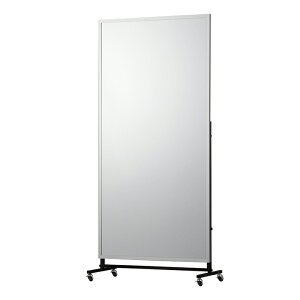 y|Cg10{I20:00`111:59zy{/Ȃ/yʁztFNX~[ tFNXX|[c~[ ړ T^ W90xH180cm p Sg X^h~[ ݂邵~[ Ǌ| _Xp~