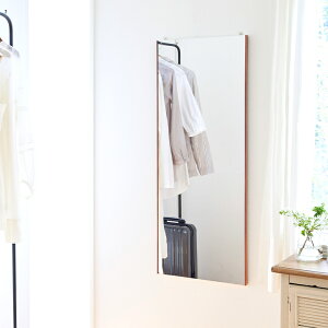 y{/Ȃ/yʁztFNX~[ GAE~h RMA-2 W40xH100 2FΉ A~t[ p ^ Sg ݂邵^Cv Ǌ| EH[~[ Ǌ|~[ Ǌ| @ 