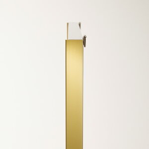 y|Cg7{I20Jnzy{/Ȃ/yʁztFNX~[ oG sN`[ W80xH60 5FΉ A~t[ p ^ Sg ݂邵^Cv Ǌ| EH[~[ Ǌ|