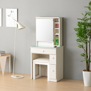 y|Cg10{I20JnIzyRZgt/Iz1ʃhbT[ 60cm PANELA2(pl2) 2FΉ  ~[ ؐhbT[ fXN e[u RpNg CN ϑ  [ 