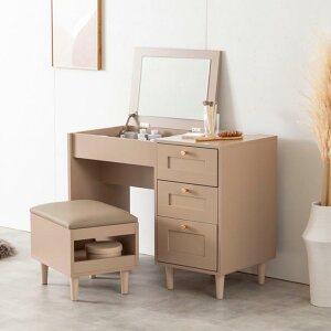 hbT[ fXN p 2_Zbg 80cm Calan 3FΉ rO`FXg k Xc[ `FA   ~[ ϑ ֎q [NfXN  [I RZgt Lrlbg ؐ 