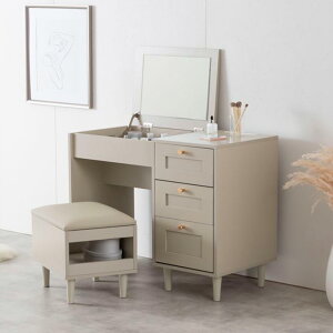 hbT[ fXN p 2_Zbg 80cm Calan 3FΉ rO`FXg k Xc[ `FA   ~[ ϑ ֎q [NfXN  [I RZgt Lrlbg ؐ 