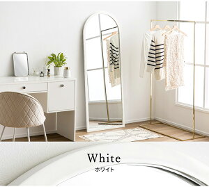 y7%OFFN[|zzz X^h~[ p Sg  A[`^ 60x160cm Alma(A}) 2FΉ ~[ Sg~[  Ǌ| Ċ| ^ y ^ ؐ KX Ȃ 