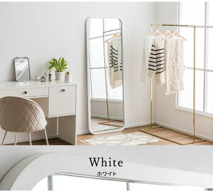 y|Cg7{I20Jnz X^h~[ p Sg  ` 60x160cm Alma(A}) 2FΉ ~[ Sg~[  Ǌ| Ċ| ^ y ^ ؐ KX 