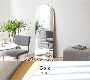  X^h~[ p Sg  A[`^ 60x160cm Front(tg) 5FΉ ~[ Sg~[  Ǌ| Ċ| ^ y ^ A~ KX Ȃ  rO k