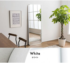 �y�|�C���g7�{�I����20���J�n�z�� �X�^���h�~���[ �p�� �S�g�� ������� �����` 60x160cm Front(�t�����g) 5�F�Ή� �~���[ �S�g�~���[ ������ ���Ċ|�� ��^ �y�� ���^ �A���~�� �����K���X �����