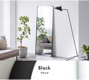 y|Cg7{I30z X^h~[ p Sg  ` 60x160cm Front(tg) 5FΉ ~[ Sg~[  Ċ| ^ y ^ A~ KX Ȃ 