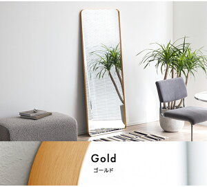  X^h~[ p Sg  ` 60x160cm Front(tg) 5FΉ ~[ Sg~[  Ċ| ^ y ^ A~ KX Ȃ  rO l炵