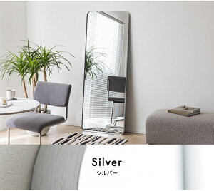  X^h~[ p Sg  ` 60x160cm Front(tg) 5FΉ ~[ Sg~[  Ċ| ^ y ^ A~ KX Ȃ  rO l炵