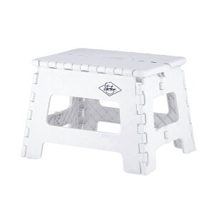 yω׏d150kgz܂肽 AEghA `FA Structure Folding Stool(tH[fBOXc[) H22cm 3FΉ Xc[ r  ݑ Xebv CX ֎q Xebv |֎q ܂݃`F