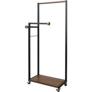 yN[|zzIznK[bN It 60cm }`nK[bN Paren(p) 2FΉ R[gnK[ X [h[u LX^[t Xq| obO[ Y{nK
