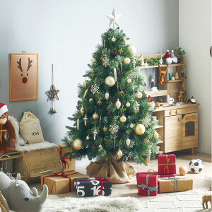 I[ig NX}X 56Zbg Luminous ornament(~iXI[ig) 2FΉ NX}Xc[  I[igZbg  fR[V  c[ q  k 킢