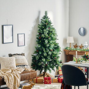NX}Xc[ k[hc[ c[   k ȒPgݗ NX}X Xmas rO Q q qǂ 3̗t Luminous(~iX) k[hc[Pi 2way^Cv 3TCY