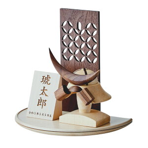 y|Cg9{I20Jnz܌l` RpNg   ؐy OD ՗  4_ZbgzyꖳzǊ| u^ 2way ߋ [߂̐ߋ ǂ̓ ~j Vv