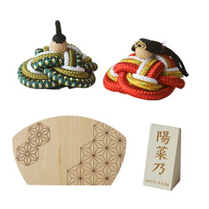 y|Cg9{I20Jnzl` RpNg  킢  ~j ЂȐl` l ЂȍՂ e ߋ j { gRl`  4_ZbgyODtẑ