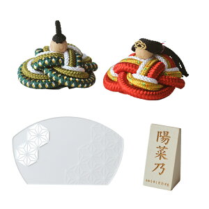 y|Cg7{I20Jnzl` RpNg  킢  ~j ЂȐl` l ЂȍՂ e ߋ j { gRl`  4_ZbgyODtẑ