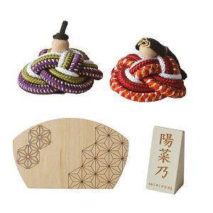 y|Cg7{I20Jnzl` RpNg  킢  ~j ЂȐl` l ЂȍՂ e ߋ j { gRl`  4_ZbgyODtẑ